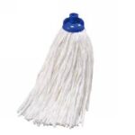 MOP TNT STRISCE RITORTE C/ATTACCO A VITE GR. 210