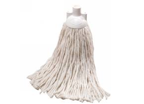 WEB_128200029.jpg MOP COTONE A VITE FILO GROSSO GR. 250 - immagine 1