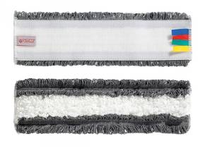 WEB_128200040.jpg RICAMBIO FRANGIA PER LAVARE PER TELAIO WET&DRY" FISSO" - immagine 1