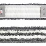 RICAMBIO FRANGIA TRADIZIONALE MICROFIBRA ELPAROLL - 3504