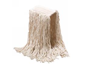 WEB_128200047.jpg MOP COTONE EXPORT GR. 350 - immagine 1