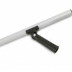 SUPPORTO PER VELLO SNODATO CM. 35