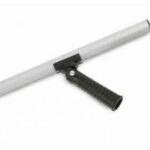 SUPPORTO PER VELLO SNODATO CM. 45