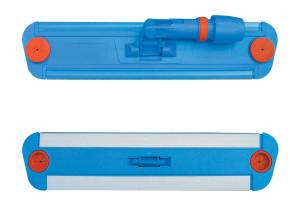 WEB_128200057.jpg TELAIO PLASTICA TRAPEZE" X FRANGIA LAVAGGIO IMPREGNATO" - immagine 1