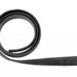 RICAMBIO GOMMA PER SUPPORTO TERGIVETRO CM. 92