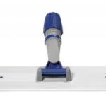 TELAIO ALLUMINIO DOMINO SYSTEM C/SNODO 28X8 - 34700