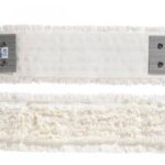 RICAMBIO FRANGIA MICROFIBRA X ELPAROLL - 3503