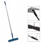 SPRAY CLEAN MANICO CON SERBATORIO COMPLETO ML. 500