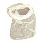 SACCO IN RETE LT. 22 PER RECUPERO E LAVAGGIO MOP