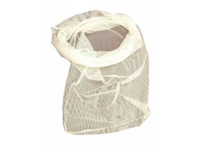 WEB_128200125.jpg SACCO IN RETE LT. 22 PER RECUPERO E LAVAGGIO MOP - immagine 1