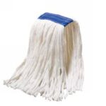 MOP TNT VISCOSA ATTACCO A PINZA GR. 230