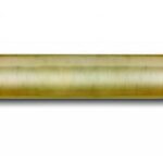 PELLICOLA PVC ALIMENTARE SFUSA CUKI H. 28 MT. 1500