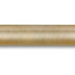 PELLICOLA PVC ALIMENTARE ANONIMA CUKI H. 30 GR. 900