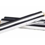 ALLUMINIO ROTOLO WRAPMASTER H. 30 MT. 150