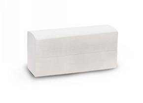 WEB_130100023.jpg ASCIUGAMANI A "V" INTERCALATI CELLULOSA 3 VELI - immagine 1