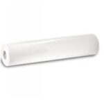 LENZUOLINO CELLULOSA GOFFRATO H. 60 MT. 70 2 VELI