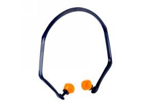 WEB_1310.jpg INSERTI AUR. ARCHETTO SERIE 1310 SNR = 25 DB CF.10 PEZZI - immagine 1