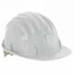 ELMETTO ADAMELLO BIANCO