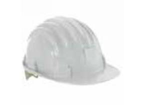 WEB_131121.jpg ELMETTO ADAMELLO BIANCO - immagine 1