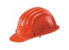 WEB_131122.jpg ELMETTO ADAMELLO ELMETTO - immagine 1