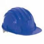 ELMETTO ADAMELLO BLU