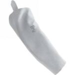 MANICOTTO CROSTA SALDATORE DOPPIO ELASTICO NAZIONALE