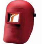 MASCHERA SALDATURA S/800