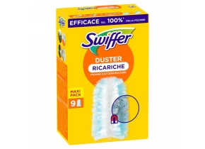 WEB_154500137.jpg SWIFFER DUSTER PIUMINI RICARICA - immagine 1