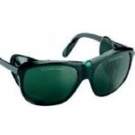 OCCHIALE 317/N VERDE