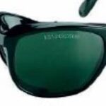 LENTI PER 317/N VERDI