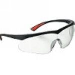 OCCHIALE ET 81 BS LENTI TRASPARENTI