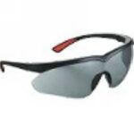 OCCHIALE ET 81 BS LENTI GRIGIE