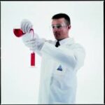 CAMICE EP TG. L - 9612