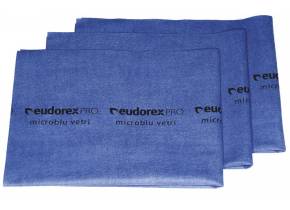 WEB_174300035.jpg PANNO VETRI EUDOREX BLU 40X50 - immagine 1