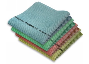 WEB_174300047.jpg PANNO MICRO ACTIVE PU BLU 40X35 - immagine 1