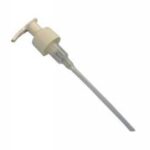 POMPETTA DOSATRICE PER BOTTIGLIA LT. 1