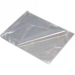 TELONE FULL COVER POLITENE COPRITUTTO