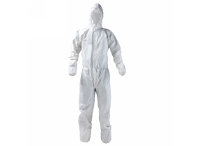 WEB_188400311.jpg TUTA TNT C/CAPPUCCIO TIPO 5/6 GR. 60 CAT. III TG. XXL - immagine 1