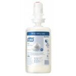 SAPONE SCHIUMA DELICATO TORK LT. 1