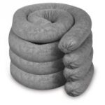 SALSICCIOTTO ASSORBENTE UNIVERSAL ULTRA DIAMETRO 7,6 X 122