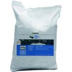 STONE UNIVERSAL POLVERE ASSORBENTE SACCO KG. 10