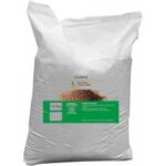 ASSORBENTE GRANULARE NATURAL CORK SORB KG. 10