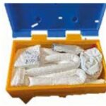 KIT BAULE OIL ONLY LT. 180