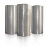 FILM ESTENSIBILE AUTOMATICO MT. 2500 12 MY KG. 16