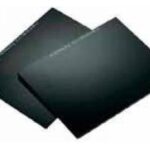 VETRI ATHERMAL 10DIN PER MASCHERA SALDATURA