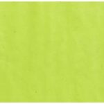 TOVAGLIETTE FASHION MELA 30X40 GR. 80