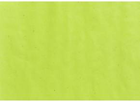 WEB_196600014.jpg TOVAGLIETTE FASHION MELA 30X40 GR. 80 - immagine 1