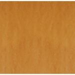 TOVAGLIETTE FASHION ARANCIO 30X40 GR. 80