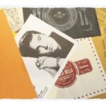 TOVAGLIETTA FASHION* 30X40 GR. 80 - 1 COLORE