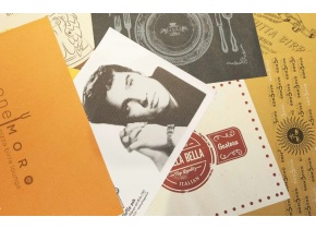 WEB_196600024.jpg TOVAGLIETTA FASHION* 30X40 GR. 80 - 2 COLORI - immagine 1